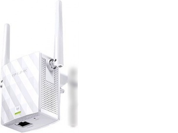 Точка доступа TP-Link TL-WA855RE