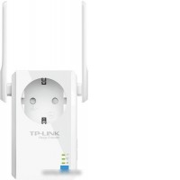 Точка доступа TP-Link TL-WA860RE
