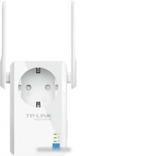 Точка доступа TP-Link TL-WA860RE