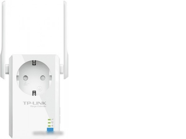 Точка доступа TP-Link TL-WA860RE