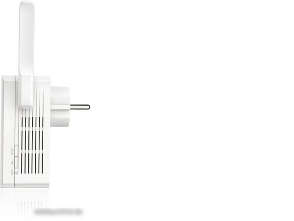 Точка доступа TP-Link TL-WA860RE