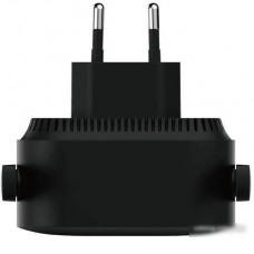 Усилитель Wi-Fi Xiaomi Wi-Fi Range Extender Pro CE (международная версия)