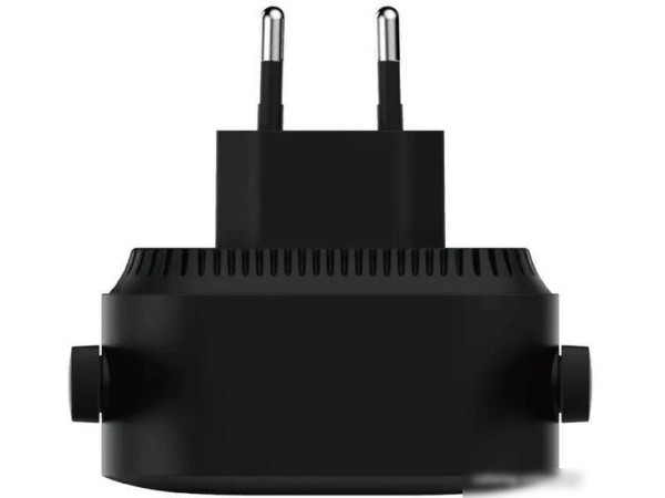 Усилитель Wi-Fi Xiaomi Wi-Fi Range Extender Pro CE (международная версия)