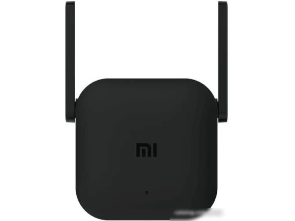 Усилитель Wi-Fi Xiaomi Wi-Fi Range Extender Pro CE (международная версия)