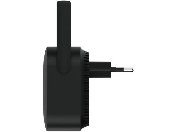 Усилитель Wi-Fi Xiaomi Wi-Fi Range Extender Pro CE (международная версия)