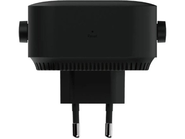 Усилитель Wi-Fi Xiaomi Wi-Fi Range Extender Pro CE (международная версия)