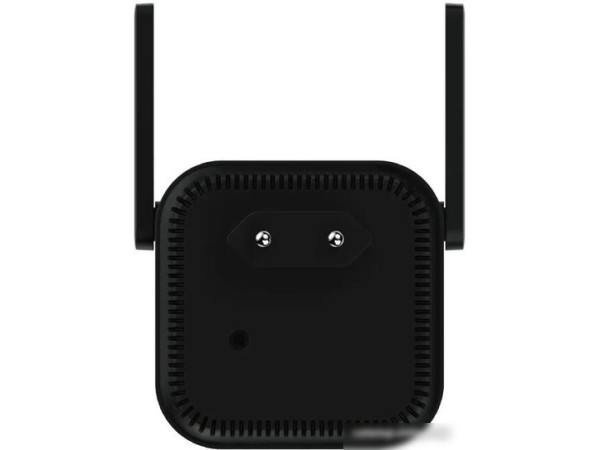 Усилитель Wi-Fi Xiaomi Wi-Fi Range Extender Pro CE (международная версия)