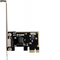 Сетевой адаптер D-Link DFE-530TX/E1A