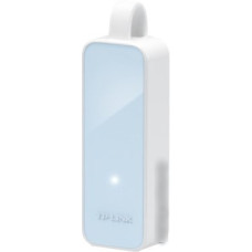 Сетевой адаптер TP-Link UE200