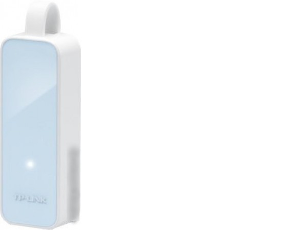 Сетевой адаптер TP-Link UE200