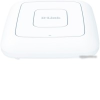 Точка доступа D-Link DAP-300P/A1A