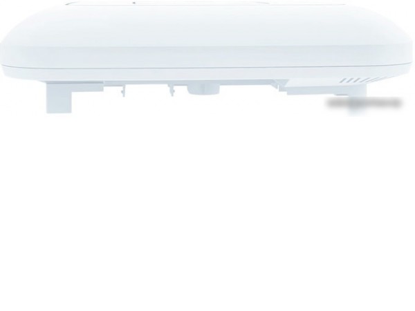 Точка доступа D-Link DAP-300P/A1A