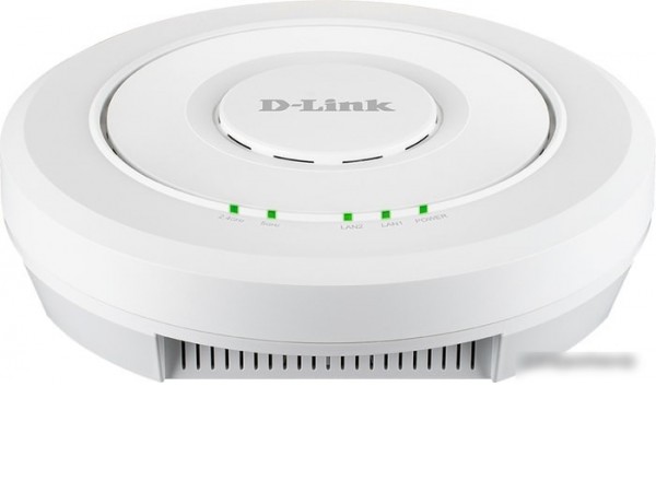 Точка доступа D-Link DWL-6620APS/UN/A1A