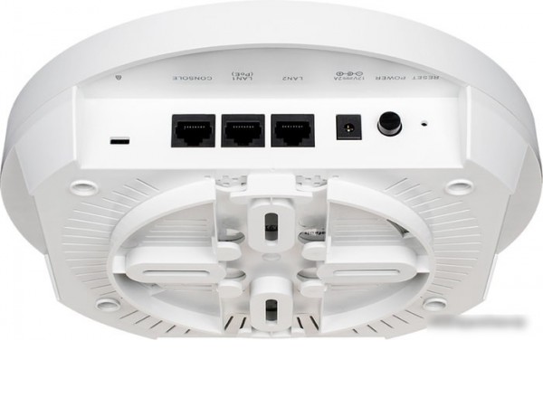 Точка доступа D-Link DWL-6620APS/UN/A1A