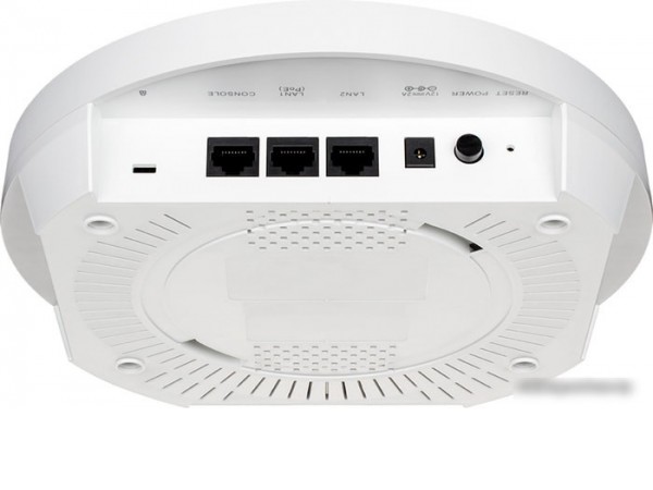 Точка доступа D-Link DWL-6620APS/UN/A1A