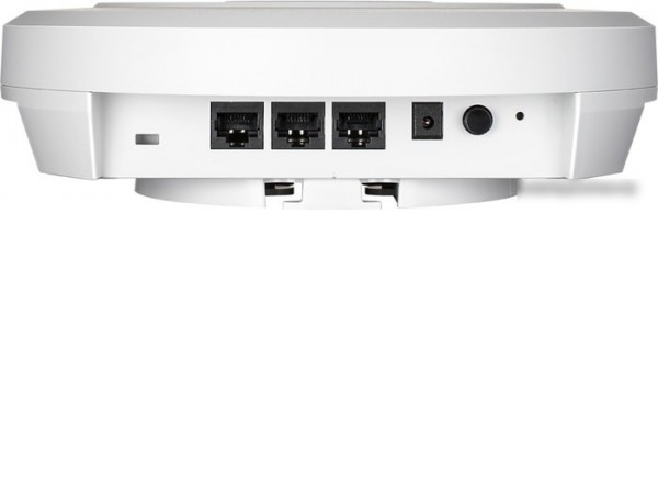 Точка доступа D-Link DWL-6620APS/UN/A1A