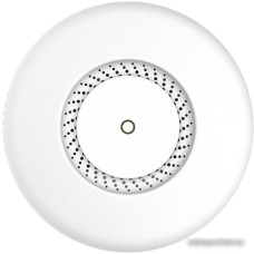 Точка доступа Mikrotik cAP ac