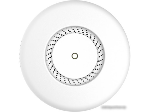 Точка доступа Mikrotik cAP ac