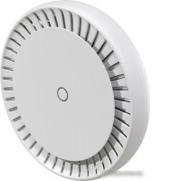Точка доступа Mikrotik cAP ax