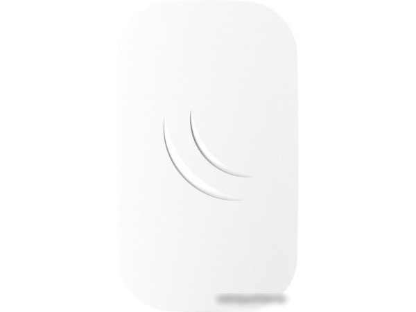 Точка доступа Mikrotik cAP lite [RBcAPL-2nD]