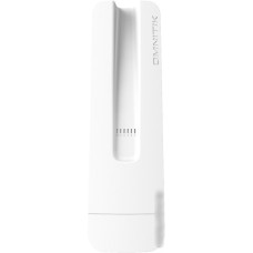 Точка доступа Mikrotik OmniTIK 5 ac [RBOmniTikG-5HacD]