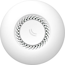 Точка доступа Mikrotik RouterBOARD cAP 2nD RBcAP2nD