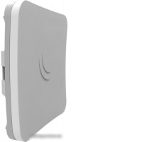 Точка доступа Mikrotik SXTsq 5 ac
