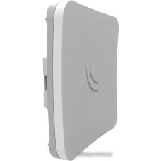 Точка доступа Mikrotik SXTsq 5 ac