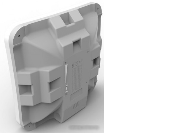 Точка доступа Mikrotik SXTsq 5 ac