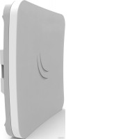 Радиомост Mikrotik SXTsq Lite5 [RBSXTsq5nD]