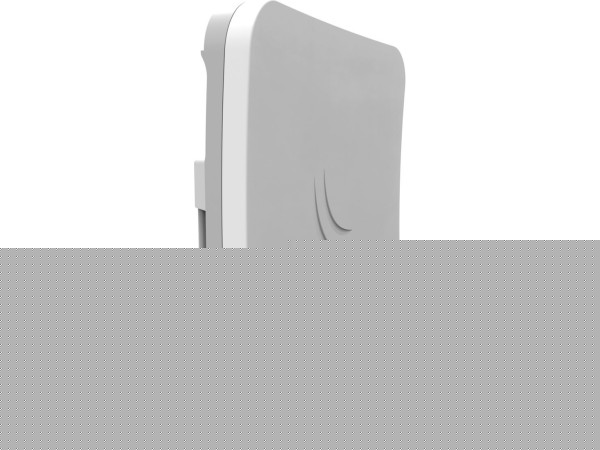 Радиомост Mikrotik SXTsq Lite5 [RBSXTsq5nD]