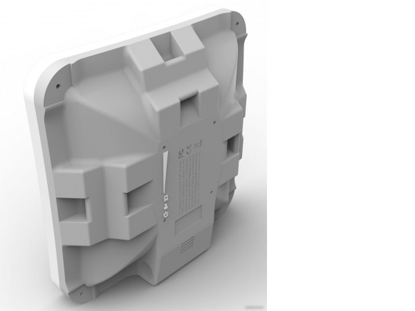 Радиомост Mikrotik SXTsq Lite5 [RBSXTsq5nD]