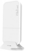Точка доступа Mikrotik wAP R [RBwAPR-2nD]