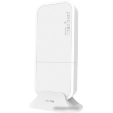Точка доступа Mikrotik wAP R [RBwAPR-2nD]