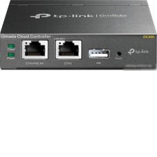 Коммутатор TP-Link OC200