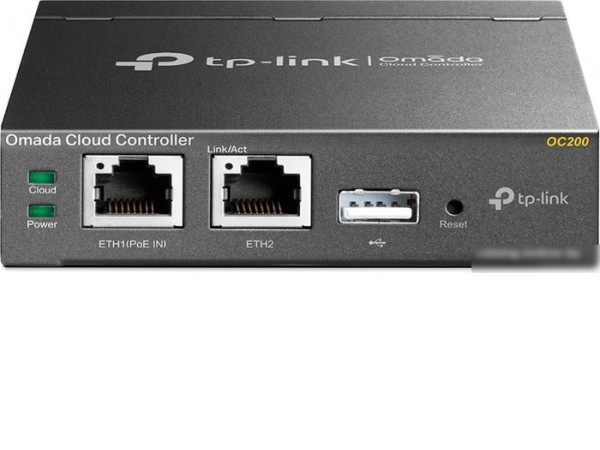 Коммутатор TP-Link OC200