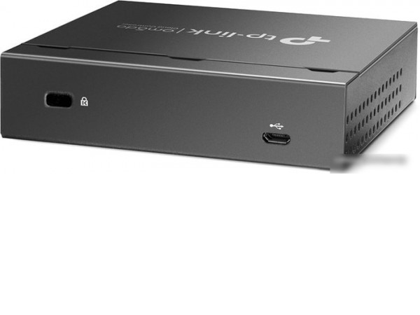 Коммутатор TP-Link OC200