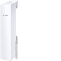 Точка доступа TP-Link CPE220