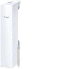 Точка доступа TP-Link CPE220