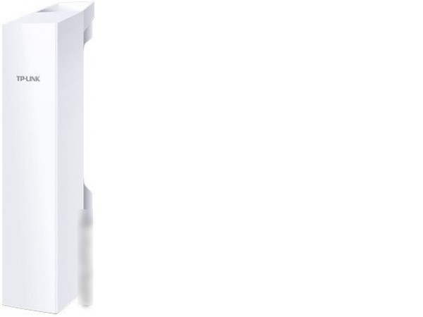 Точка доступа TP-Link CPE220