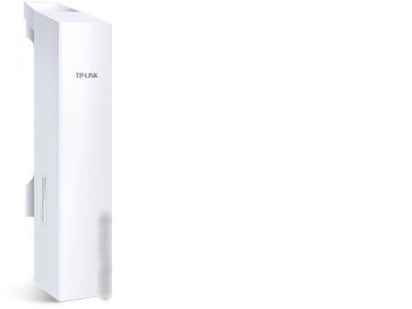 Точка доступа TP-Link CPE220