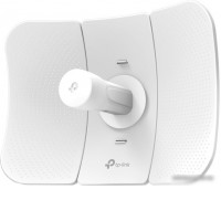 Точка доступа TP-Link CPE605