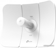 Точка доступа TP-Link CPE610