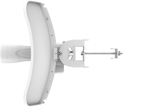 Точка доступа TP-Link CPE610