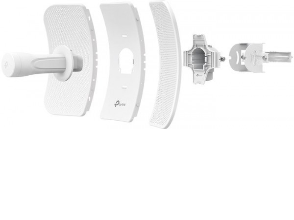 Точка доступа TP-Link CPE610