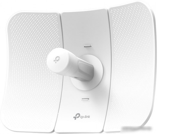 Точка доступа TP-Link CPE710