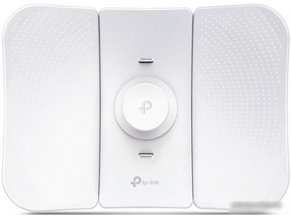 Точка доступа TP-Link CPE710