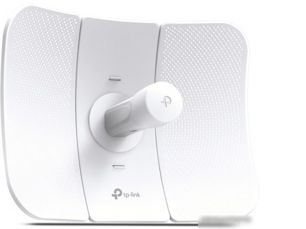 Точка доступа TP-Link CPE710