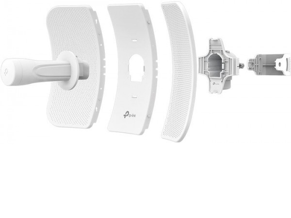 Точка доступа TP-Link CPE710