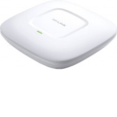Точка доступа TP-Link EAP110